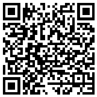 QR Code for bitcoin:bitcoin:bitcoin:bitcoin:3QEHnuhtcDDMBx8gdhRdhhJF5PpLGcakjM