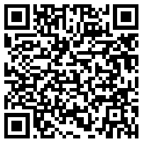 QR Code for bitcoin:bitcoin:bitcoin:bitcoin:3QEKgfdr5oFDfU6WPJteRZL8QA2Sro7jMS