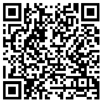 QR Code for bitcoin:bitcoin:bitcoin:bitcoin:3QEVF3rbrEsHTf4gEXNaqvrGqmGhLeegpV