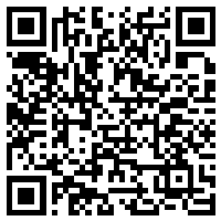QR Code for bitcoin:bitcoin:bitcoin:bitcoin:3QEVKN2RahcwUDsvdbQBVNvkJVjNeuLmYo