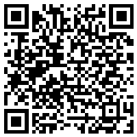 QR Code for bitcoin:bitcoin:bitcoin:bitcoin:3QEYhSNvu8J1cEDuxGzWFehHGDitrx1i6V