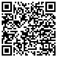 QR Code for bitcoin:bitcoin:bitcoin:bitcoin:3QEb9ytWJq4Ls92HWLppVd1m2RNegADRYc
