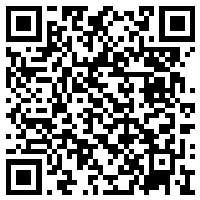 QR Code for bitcoin:bitcoin:bitcoin:bitcoin:3QEeNZczZUNqfBabgmKJG2JrpUmL2Y41WU