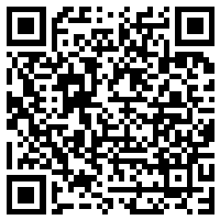 QR Code for bitcoin:bitcoin:bitcoin:bitcoin:3QEffRnt8BMRHCr7zjiYPb4DMVjbUimc3K