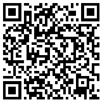 QR Code for bitcoin:bitcoin:bitcoin:bitcoin:3QEhxWk6SYJWY8hNpdxsD2sMsFFDvVRtbb