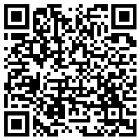 QR Code for bitcoin:bitcoin:bitcoin:bitcoin:3QEm2FMTDBcCod2KmJqSaA4RnkSF56MYfq
