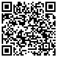 QR Code for bitcoin:bitcoin:bitcoin:bitcoin:3QEoCAJrhCr1ESd5PcGL5EX4Fo4mXgsRbN