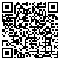 QR Code for bitcoin:bitcoin:bitcoin:bitcoin:3QEvDZNF522BhDqvuUdzYfowaWcgiDnpPi