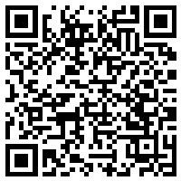 QR Code for bitcoin:bitcoin:bitcoin:bitcoin:3QEyeRbpbpEibwpv8JU2MGSGcwGXQuGvSS