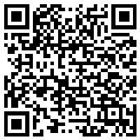 QR Code for bitcoin:bitcoin:bitcoin:bitcoin:3QF1x4NAApCWF9qH6TL53haK2fkDfehpyC