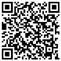QR Code for bitcoin:bitcoin:bitcoin:bitcoin:3QF345fVyxxntYfGoC3waTQ3Ti7wQX23DF