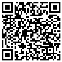 QR Code for bitcoin:bitcoin:bitcoin:bitcoin:3QF4CSNSYJGDPZfFcAPVENmx1DjmHt9me1