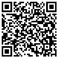 QR Code for bitcoin:bitcoin:bitcoin:bitcoin:3QF6iF5gCGbk8pdmcBfu52GaWKSUNs45cc