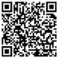 QR Code for bitcoin:bitcoin:bitcoin:bitcoin:3QF8tbpPpfXDK4578WAP659bvTbXAhrUCS