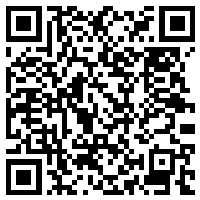 QR Code for bitcoin:bitcoin:bitcoin:bitcoin:3QFBygBxcU6mfd2hbomYuewKHPtjuouPTd