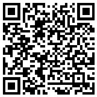 QR Code for bitcoin:bitcoin:bitcoin:bitcoin:3QFD7AwANReBc3CXa9BP2wZxENmRVNkFFS