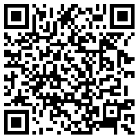 QR Code for bitcoin:bitcoin:bitcoin:bitcoin:3QFDYWD5e2ynaBkpD8QDGF77hCFrSwoog2