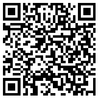 QR Code for bitcoin:bitcoin:bitcoin:bitcoin:3QFEBJA8rPyV5bCyodXXg2CuWUkfYh7d7F