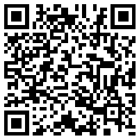 QR Code for bitcoin:bitcoin:bitcoin:bitcoin:3QFFbBStg9YAHVvRouw5sG2wSfYshrFNtt