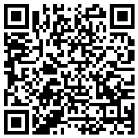 QR Code for bitcoin:bitcoin:bitcoin:bitcoin:3QFL8iUb3eFMPvZSNcPjKXbRbd13MT2fqb