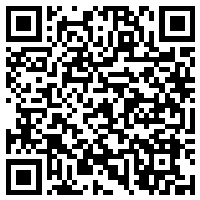 QR Code for bitcoin:bitcoin:bitcoin:bitcoin:3QFN2dW86ZaBqaBEBpAMc9SXEcM9zyMpzf