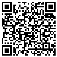 QR Code for bitcoin:bitcoin:bitcoin:bitcoin:3QFRMkqWNCp2J2aXQJsZM8xk53qaeSffCg