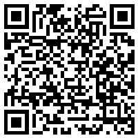 QR Code for bitcoin:bitcoin:bitcoin:bitcoin:3QFWA43z6g1EBX9912eipKMMX67tuQcZPz