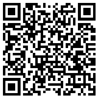 QR Code for bitcoin:bitcoin:bitcoin:bitcoin:3QFZhcEdLHEfRB1oydFAWXcbP69jj5ar7w