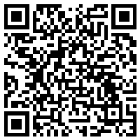 QR Code for bitcoin:bitcoin:bitcoin:bitcoin:3QFbGvphQTd1yqWu9AMf5NftHvUe9SDXj1