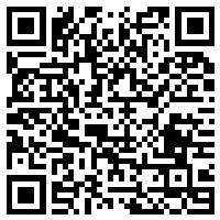 QR Code for bitcoin:bitcoin:bitcoin:bitcoin:3QFbZBDoEvvbXgnRex7sey3zmiRCs4o8UA