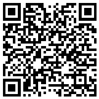 QR Code for bitcoin:bitcoin:bitcoin:bitcoin:3QFcCaMykcdh2BaRs1tR3ifetjRLnH4eZS