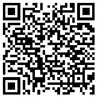 QR Code for bitcoin:bitcoin:bitcoin:bitcoin:3QFeHsEp9KV4Km2PZ71Y6znGLGAcXMtbmd