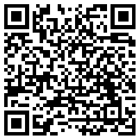 QR Code for bitcoin:bitcoin:bitcoin:bitcoin:3QFfriL2ocarvA7SnKCWeRjGbKP9Wgcijs