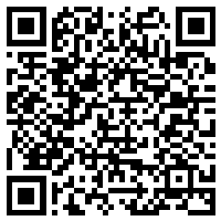 QR Code for bitcoin:bitcoin:bitcoin:bitcoin:3QFhbngnvFBFdpLMfJyYVbhJGX1gALYoDC