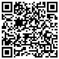 QR Code for bitcoin:bitcoin:bitcoin:bitcoin:3QFiE3H5ArdcdTP1dPgKm9RzRGBQKNXrU8