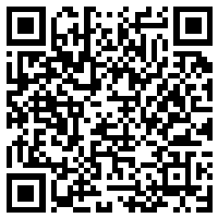 QR Code for bitcoin:bitcoin:bitcoin:bitcoin:3QFtcT3siB8PN2Tsz9UaHhhCQfaXjcs5Py