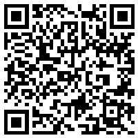 QR Code for bitcoin:bitcoin:bitcoin:bitcoin:3QFuAUPVHdt9jjF5UzKfpQTH2HBfuYZPmN