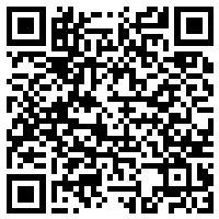 QR Code for bitcoin:bitcoin:bitcoin:bitcoin:3QFvSwEoRMwLpcZt6zGWsgVsLevqrpPtyD