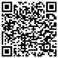 QR Code for bitcoin:bitcoin:bitcoin:bitcoin:3QFyCntAn2kEmbcYF6UMxZfhin66FgAWeF