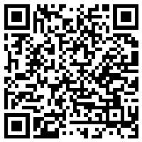 QR Code for bitcoin:bitcoin:bitcoin:bitcoin:3QG6atGjVmLURRDyuFtw8NW5ZkBpL7eKbP