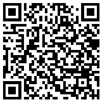 QR Code for bitcoin:bitcoin:bitcoin:bitcoin:3QG9HTMPs8DqhREWV4LiRMThFRqLEgvf1C
