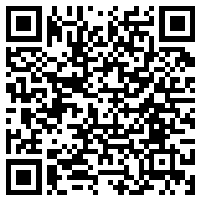 QR Code for bitcoin:bitcoin:bitcoin:bitcoin:3QG9yof6vJHsn6GHXktqdXiuaVnocmW2o7