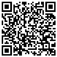 QR Code for bitcoin:bitcoin:bitcoin:bitcoin:3QGA8jCT1NPyJ4nZ47wbHXQvL7G4T2wQss