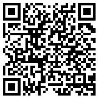 QR Code for bitcoin:bitcoin:bitcoin:bitcoin:3QGC4gMAg7Shkn9RBFDCstZeAAjM7nxYW2