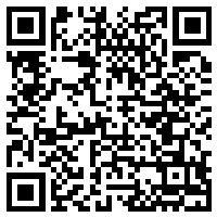 QR Code for bitcoin:bitcoin:bitcoin:bitcoin:3QGD6DNJV9v6eLwJyVm3Sy8etGw4F46nDB