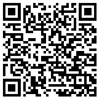 QR Code for bitcoin:bitcoin:bitcoin:bitcoin:3QGFASecMytYG7eb8dKffqcZCvBexnJJ25