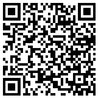 QR Code for bitcoin:bitcoin:bitcoin:bitcoin:3QGFSjZzqGjeXpYbisRd6QLGvixZBdvVMK
