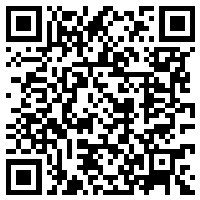 QR Code for bitcoin:bitcoin:bitcoin:bitcoin:3QGFSkhpEXjM8rstanGrfFLXcJdqPgofmP