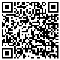 QR Code for bitcoin:bitcoin:bitcoin:bitcoin:3QGGRWvbudC4gURjS9HTPgS71uLzzAGd4B