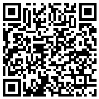 QR Code for bitcoin:bitcoin:bitcoin:bitcoin:3QGGsyUDRFiMT838DLDFXN6S8f4YuudoM9